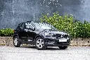 Volvo XC40 T2 Vendue